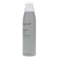 thumbnail image 2 of Living Proof Full Thickening Mousse 5 oz, 2 of 8