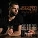 thumbnail image 3 of Set de aceites aromáticos FUHITIM Gentlemen's Leather, Tabaco, 60 ml, 3 of 7