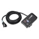 thumbnail image 4 of Controlador sin Escobillas del Motor, Kit sin Escobillas del Controlador de la Bicicleta Eléctrica del Panel de Pantalla LED Impermeable 250W / 350W(36V) Ecomeon no, 4 of 6