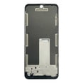 thumbnail image 3 of Bezel Plate With Middle Frame For Celero 5g Boost, 3 of 6