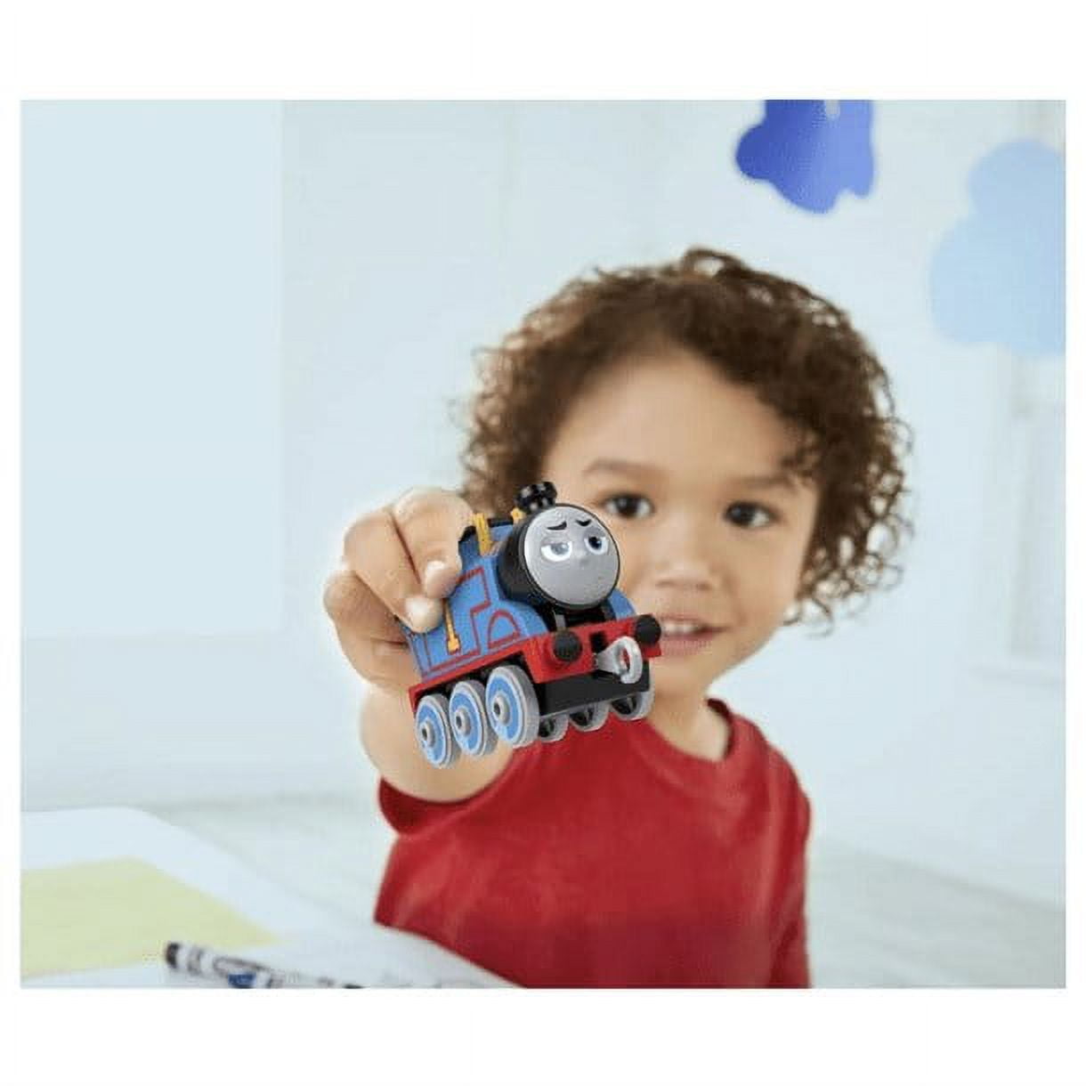 HARRY Bottle Up and Go & GATEWAY 2枚セット HARRY Bottle Up and Go & GATEWAY 2枚セット Amazon.co.jp