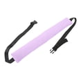 thumbnail image 2 of Adjustable Head Restraint Strap Comfortable Head Support for Car Dining Chair Travel Accessory, 2 of 6