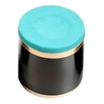 thumbnail image 1 of ZZHZGZ Clearance Sale Sports Chalk for Precision Pool and Cue Tip Aid for Stable and Smooth Chalk Application, 1 of 7