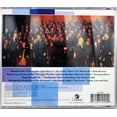 thumbnail image 2 of The Crabb Family Live at Brooklyn Tabernacle NEW CD Southern Gospel Music, 2 of 2