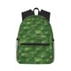 thumbnail image 1 of Disketp Cactus 3 Mochila Ligera Clásica con Múltiples Bolsillos, Mochila Casual para Hombre y Mujer, Ideal para Escuela, Trabajo y Viajes, 1 of 6