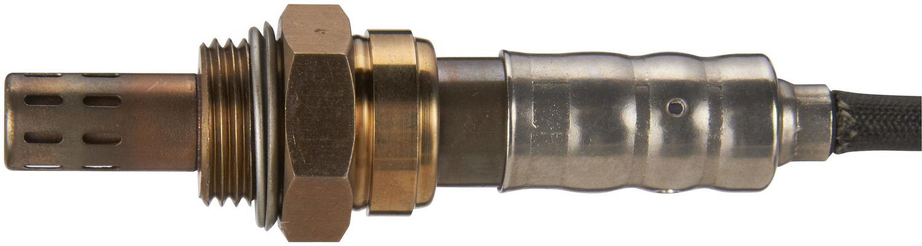 Spectra Premium OS5194 Automotive Oxygen Sensor Fits select: 1999-2004 SUBARU LEGACY, 2003-2006 SUBARU BAJA