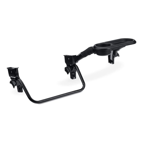 Kit ICS Adapter & Child Tray B-Lively Double