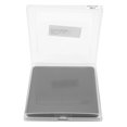 thumbnail image 2 of 100x100mm Square ND Filter, Neutral Density Gray ND Lens Filter, Ultra Slim HD, Multi Layer Coating Neutral Density Filter for Photography 2mm Thickness for Various Lens Sizes, 2 of 7