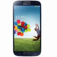 thumbnail image 1 of Téléphone portable Samsung Galaxy S4 16 Go - blanc, 1 of 3