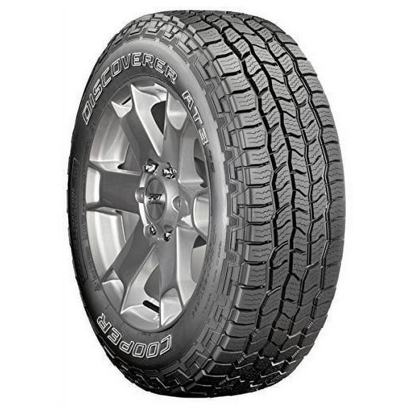 265 75r15 Truck Tires