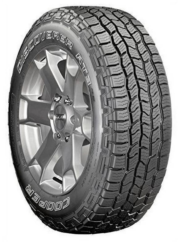 265/75R15 Tires in Shop by Size - Walmart.com