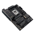 thumbnail image 4 of Placa Madre ASUS ProArt B850-CREATOR WiFi NEO AM5 ATX, 4 of 4