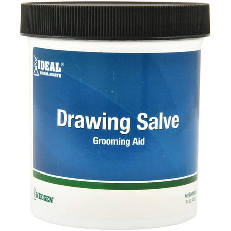 40+ Most Popular Black Drawing Salve Walmart | Creative Things Thursday