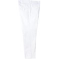 thumbnail image 2 of Spring Notion Pantalon Habillé Garçon à devant Plat, 2 of 5