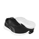 thumbnail image 1 of TENIS DAMA REEBOK STRIDIUM GZ6405 TEXTIL NEGRO Reebok GZ6405, 1 of 4