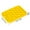 D, variant on Back to School! pstuiky Silicone Molds for Food, Baking Tools Stainless Steel Cake with Push Sushi Cutting Tool Mini Jello Molds Food Mold Clearance Sale