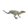 thumbnail image 1 of Modelo De Dinosaurio, Juguete De Espinosaurio Imaginativo Respetuoso Con El Medio Ambiente Para Niños Para Niños ANGGREK Nuevo Espinosaurio Mediano, 1 of 8