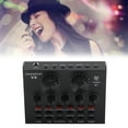 thumbnail image 1 of Sound Card, Environmentally Friendly  Portable  for Home, 1 of 7