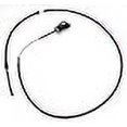 thumbnail image 3 of Raybestos BC96019 Professional Grade Parking Brake Cable, 3 of 3