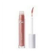 JOAH Glassify High Shine Lip Gloss, Glassed GL014