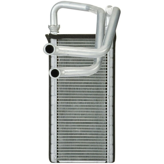 Spectra Premium 98127 HVAC Heater Core
