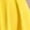 Yellow, variant on Women Round Neck Cap Sleeve Ruched Waist A-Line Midi Dress Solid Color for Party Vacation