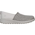thumbnail image 3 of Women's Bzees Glee Slip On, 3 of 7