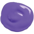thumbnail image 3 of Paint Prang, témpera, lavable, color violeta, 946 ml, 1 unidad, 3 of 7