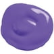 thumbnail image 3 of Paint Prang, témpera, lavable, color violeta, 946 ml, 1 unidad, 3 of 7