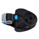 thumbnail image 3 of de de pesca portátil de alerta de de pesca inteligente eléctrica Indicador Luz LED Caña de pescar de alerta de so Soledad Alarma de picadura de pesca, 3 of 10
