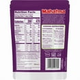 thumbnail image 3 of Mahatma Jasmine Rice Cilantro Limon 8.8 oz (Pack of 2), 3 of 5
