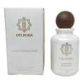 thumbnail image 1 of Delroba Cashmere Bouquet Eau De Parfum 100 Ml Para Mujer, 1 of 2