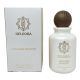 thumbnail image 1 of Delroba Cashmere Bouquet Eau De Parfum 100 Ml Para Mujer, 1 of 2