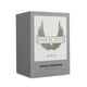 thumbnail image 3 of Paco Rabanne Invictus Aqua 100 Ml Edt Spray Paco Rabanne Invictus, 3 of 3