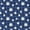 Indigo Navy Silver, variant on Manfei Flowers Daisy Queen Sheets 4 Pieces,Minimalist Checkered Queen Sheet Sets,1 Flat Sheet,1 Fitted Sheet and 2 Pillowcases