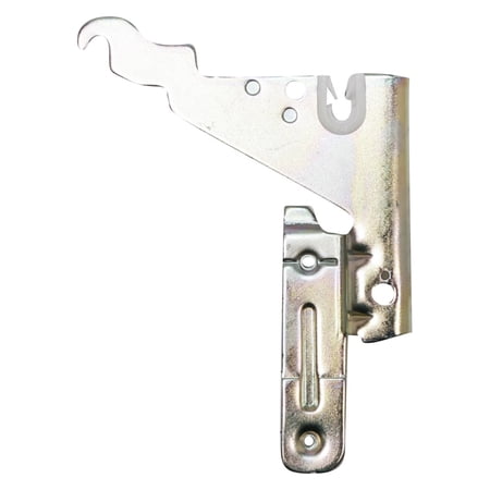 ForeverPRO 00752102 Lever for Bosch Appliance PS8737210 752102