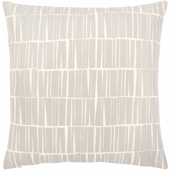 Boutique Rugs Nangan Lumbar Pillow