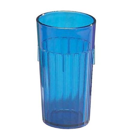 Arrow 6 Ounce Rainbow Tumbler