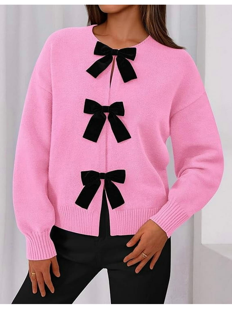 Women's Cardigan Jumpers & Cardigans | Ralph Lauren® NL