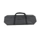thumbnail image 3 of Bolsa para silla plegable, bolsa de repuesto para silla de Camping, para viajes, supervivencia, color negro 100cmx12cmx12cm, 3 of 8