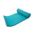 thumbnail image 2 of SunGlo Blue Compact Rolled Foam 56 X 20 X 1 Inches, 2 of 2