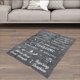 thumbnail image 5 of LHSHID Get Well Soon Gifts for Women Inspirational Gifts for Women Couragement Compassion Purple Throw Blanket Warm Hugs Gifts for Women Friend Mom Wife Daughter Sister Colleague 50x60in, 5 of 5