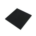 thumbnail image 3 of veasfak Sagging Mattress Support Fix Sinking Beds Firm Pad High Density Sponge Versatile 56x56x4cm, 3 of 9