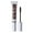 Black Brown purple blue white, variant on SDJMa 6 Colors Lashes Mascara Eyes Waterproof Fast Dry Eyelashes Curling Lengthening Makeup Eye Lengthening, Lifting, Curling