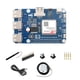 thumbnail image 5 of SIM7670G Module for Cat-1/GNSS/USB Expansion Board 4G LTE USB HUB, 5 of 5