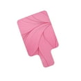 thumbnail image 1 of fastboy Tapis Réformateur Portable pour Yoga Pilates Entraînement Physique Exercice, 1 of 5