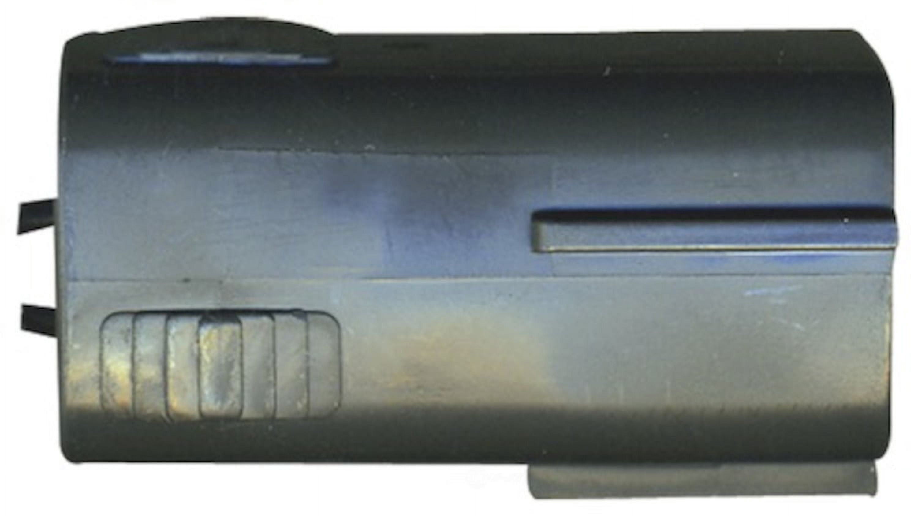NTK OE TYPE AIR-FUEL RATIO SENSOR Fits select: 1999-2001 SUBARU LEGACY, 1999-2001 SUBARU IMPREZA