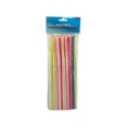 thumbnail image 2 of Flexible Drinking Straws (Available in a pack of 12), 2 of 2