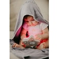 thumbnail image 5 of bblüv - Stär - Nighlight and Music Box, 5 of 5