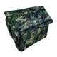 thumbnail image 3 of Casa para gatos de exterior, resistente, resistente al viento, portátil, cálida, impermeable M, 3 of 9